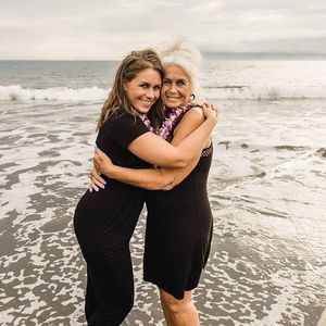 Meet your Posher, Holly